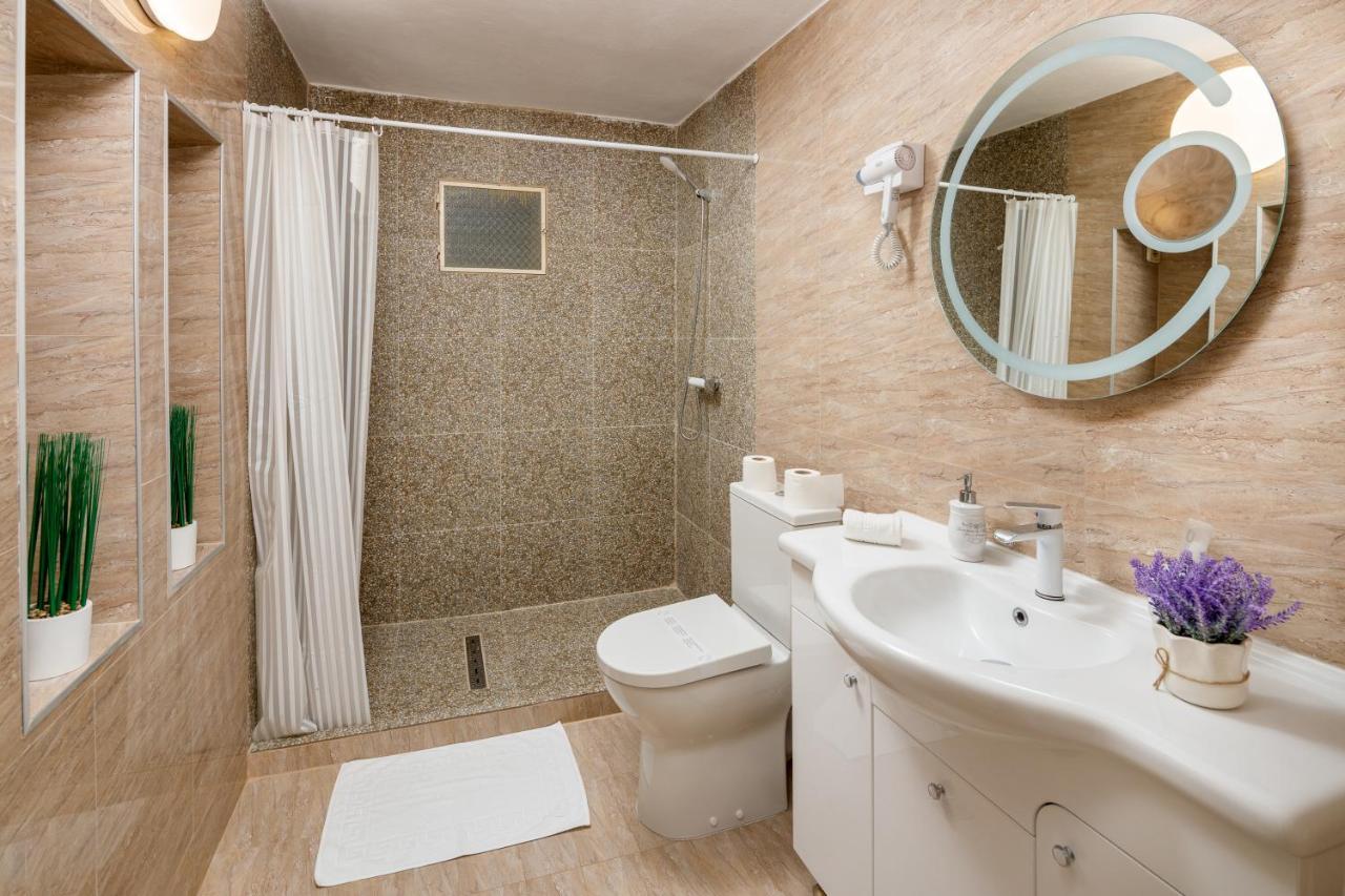 Apartamento Imperial Boutique Braşov Exterior foto